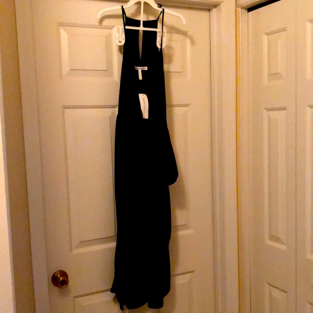BCGC generations Dress